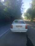 Автомашина опел срочно продам