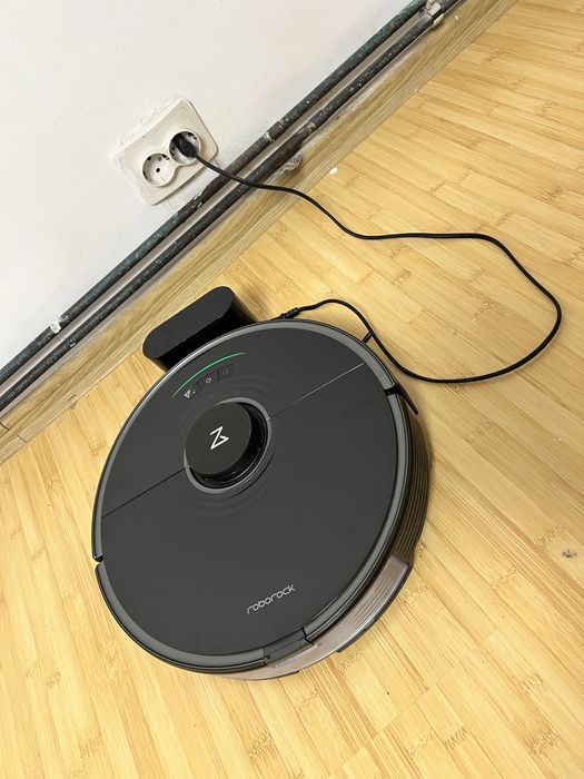 Aspirator Roborock Q7 Max
