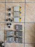 Drosere faruri xenon opel astra h, land rover, audi, mercedes cls 2006