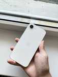Iphone16e прадаеётса новый обмен