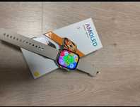 Ceas Smartwatch nou