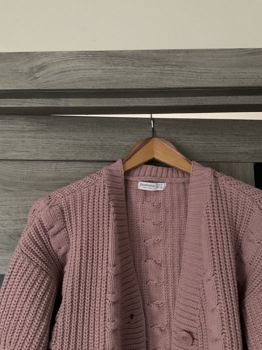 Одежда от zara в идеальном состоянии