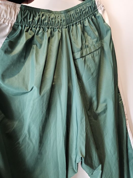 дънки м размер ,различни