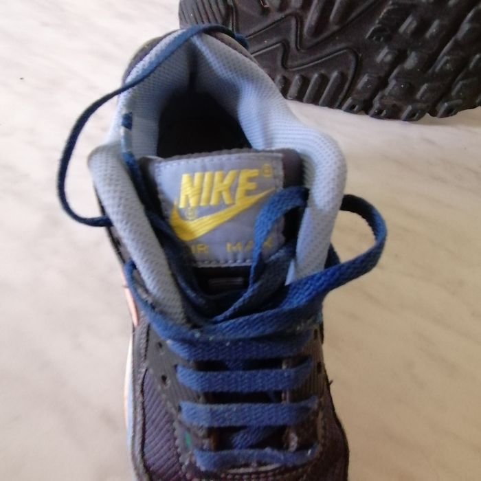 Pantofi sport nr 35