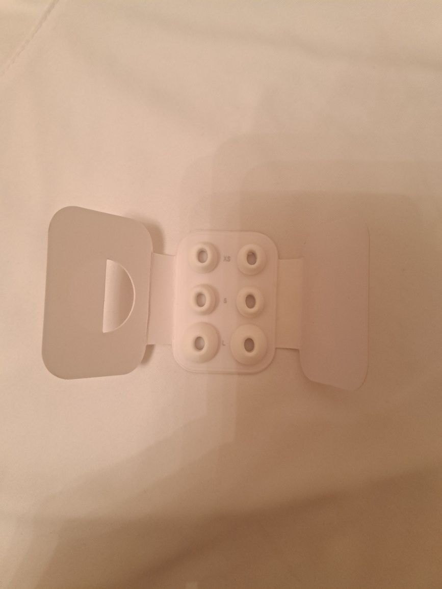 Airpods Pro Gen 2