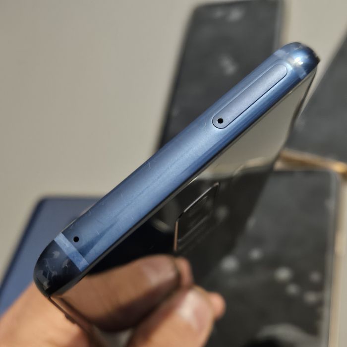 Samsung S9 plus. Recondiționate.