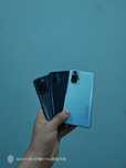 Redmi not 10 pro redmi not 10 redmi 10 2022