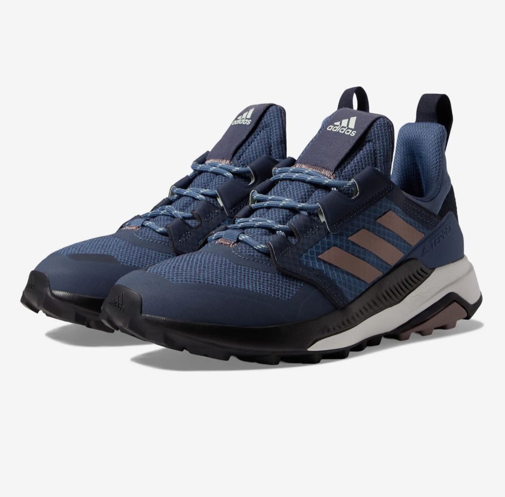 Adidas trailmaker