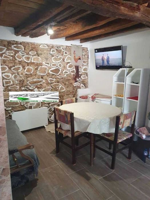 Продава се Къща в с. Розовец, Област Пловдив - 80 кв.м за 1500 €/кв.м - Снимка #8