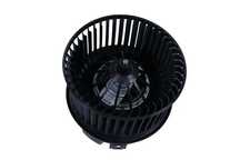 ventilator habitaclu ford transit connect microbus 2013-2023