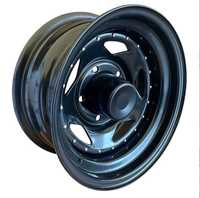 Janta R15 8J 5X114.3 ET-10 Jeep Mitsubishi