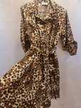 Rochie Guess,mar 36/38