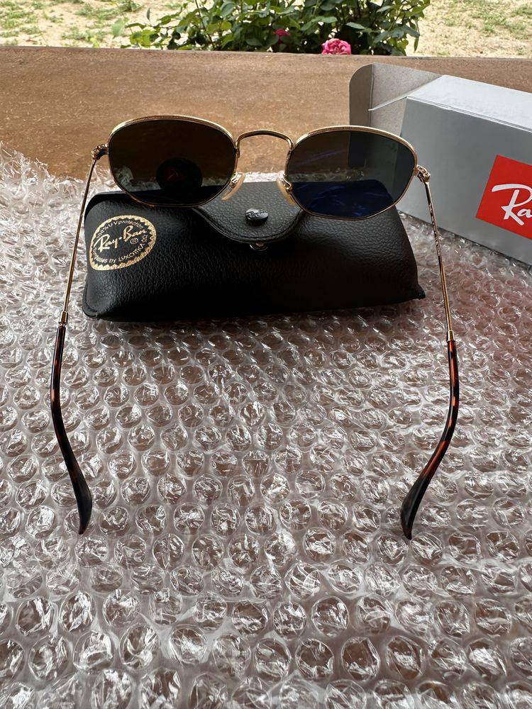 Ray Ban Originali POLARIZATI