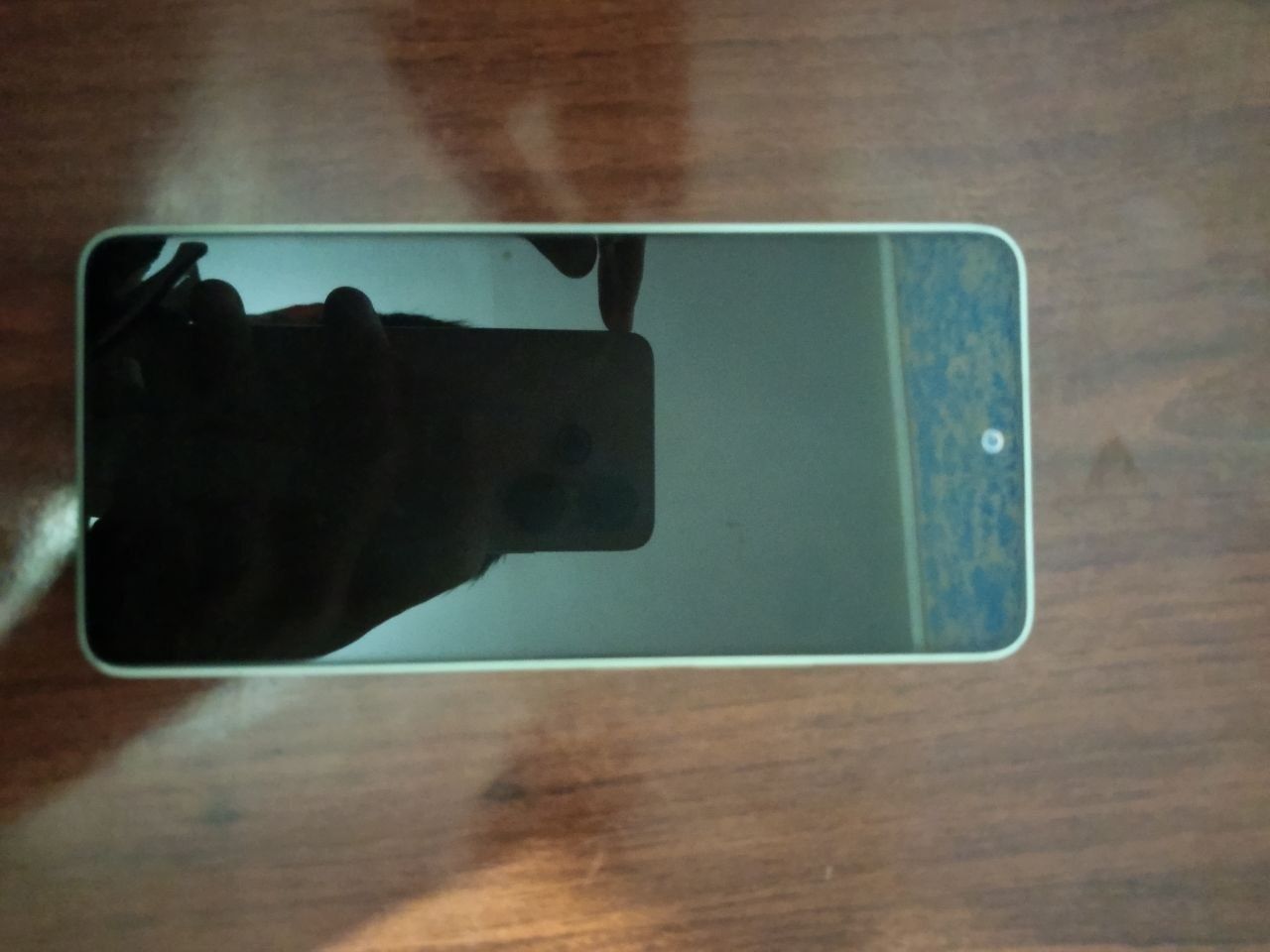 Redmi Not 13 Sotiladi