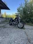 Yamaha Virago 535 XV / A2 / Posibilitate rate / Avans 0%