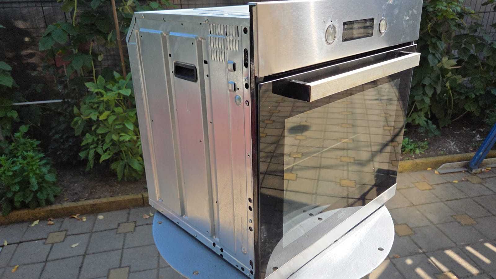 Cuptor incorporabil electric BEKO BIM22300XC