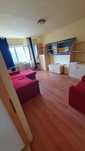 Dau in chirie apartament. Inchiriere apartament Beiuș