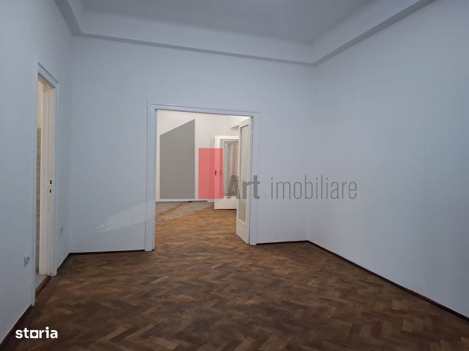 Urgent!, Stradal, Superpozitie,  Scara Curata, Negociabil