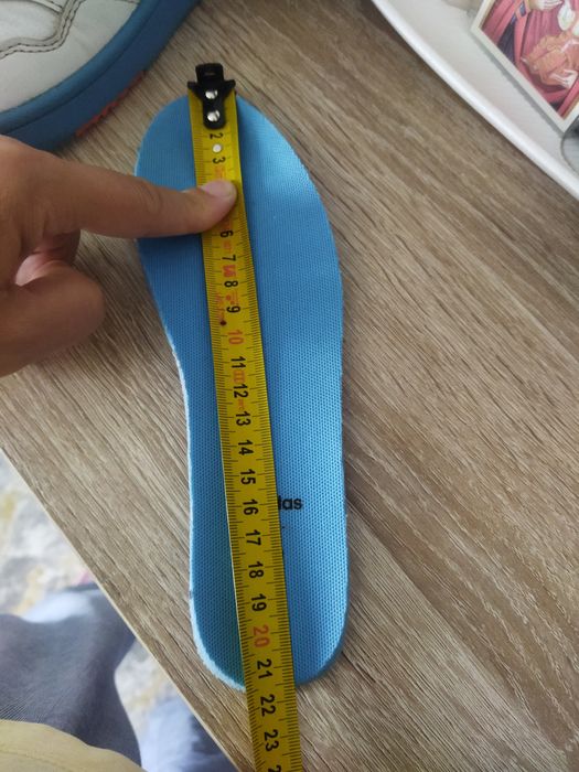 Bascheti Zara mărimea 31