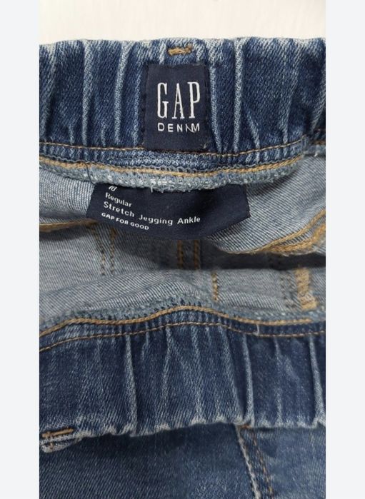 Blugi fetița GAP 140