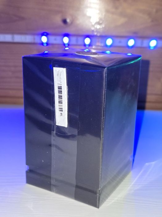 Dior Sauvage Elixir