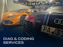 Activare Carplay| Tester Diagnoza auto | BMW MERCEDES AUDI PORSCHE etc
