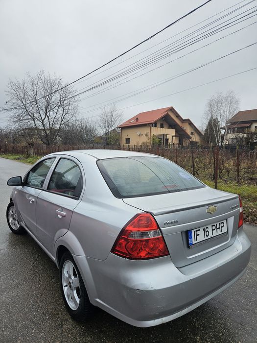 Leasing auto doar cu buletin si avans 300E fara carte de muncă