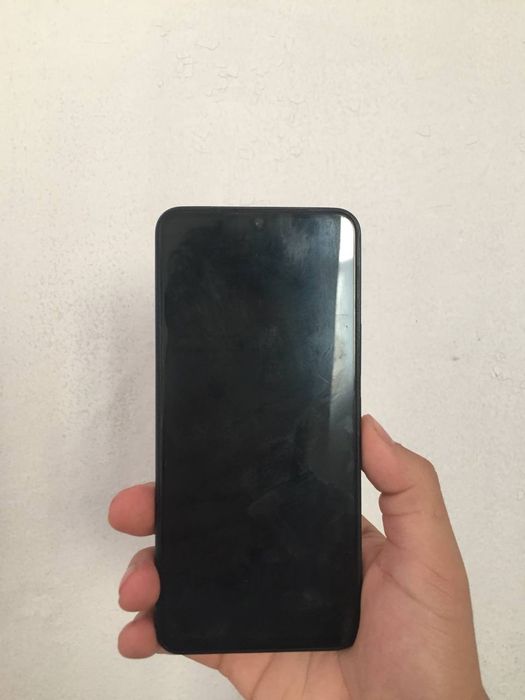 Vivo 25e 2022 телефон