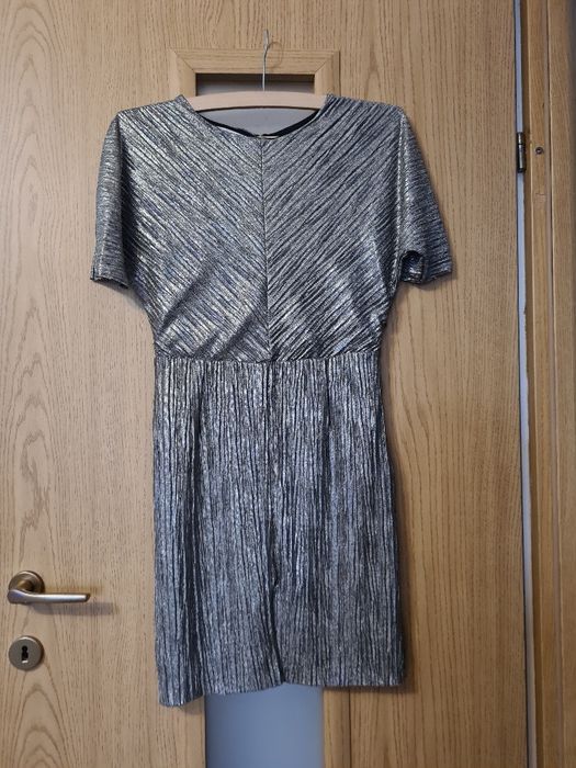Rochie eleganta marimea S