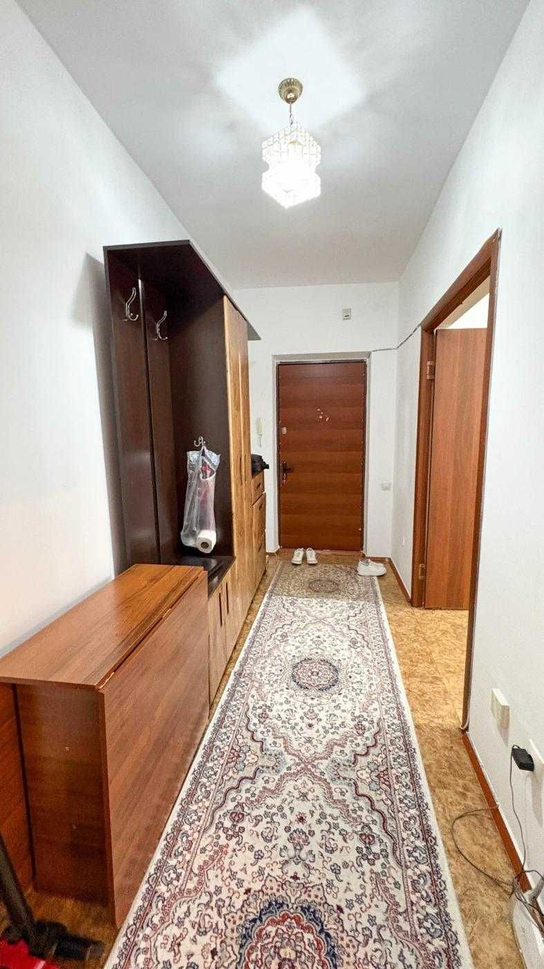 Продается 2х Болашак Жулдыз