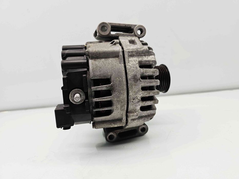 Alternator Mercedes Clasa C Combi (W205) [Fabr 2015-prezent] A00090628