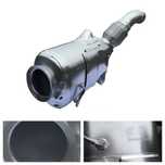 Filtru Particule Nou BMW X5, X6, Seria 5 motor 3.0-3.5 TDi