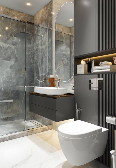 Своя (O’zimniki) Махтумкули ор-р Ашхабад 4/2/10  112 кв.м