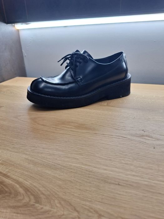 Продавам мъжки обувки