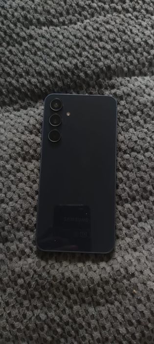 Samsung a55 128гб