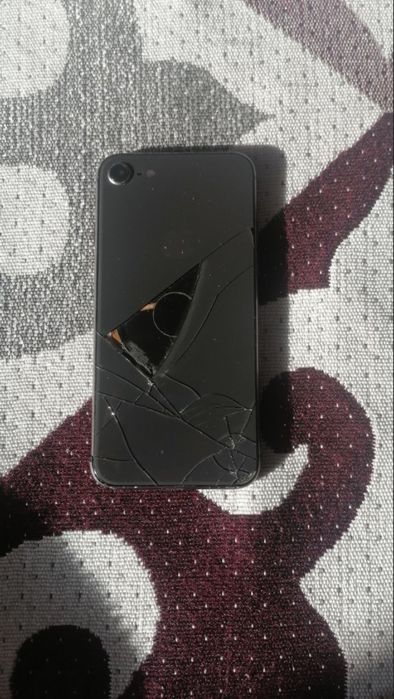 iPhone 8 арзан бағада