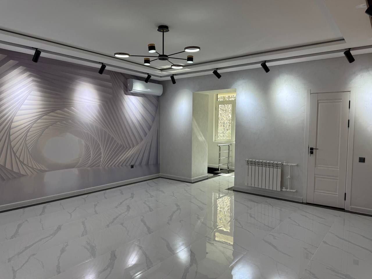Аренда офис Лабзак, 112м2