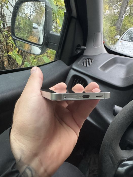 Samsung galaxy s24 alb 128 gb