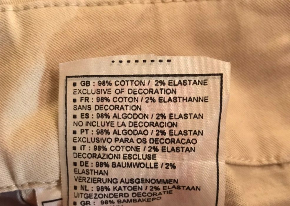 Nike оригинален нов дамски панталон Найк