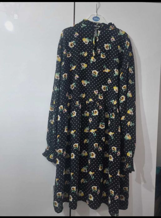 Rochie JDY mărimea M