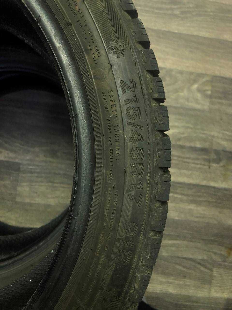 CT2516/Шины Triangle / TEHNOALTYN/0-0-12