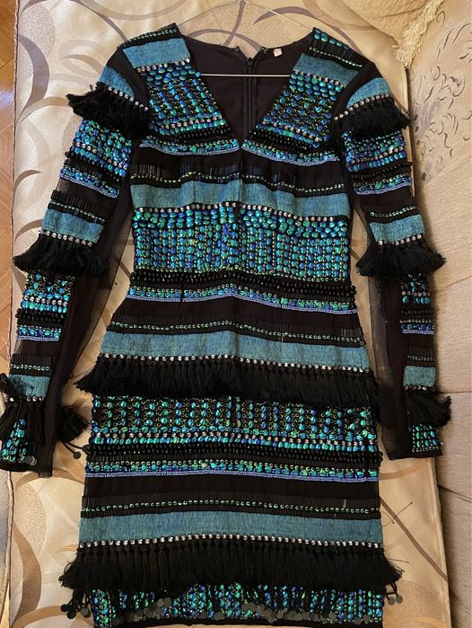 Rochie eleganta de nunta