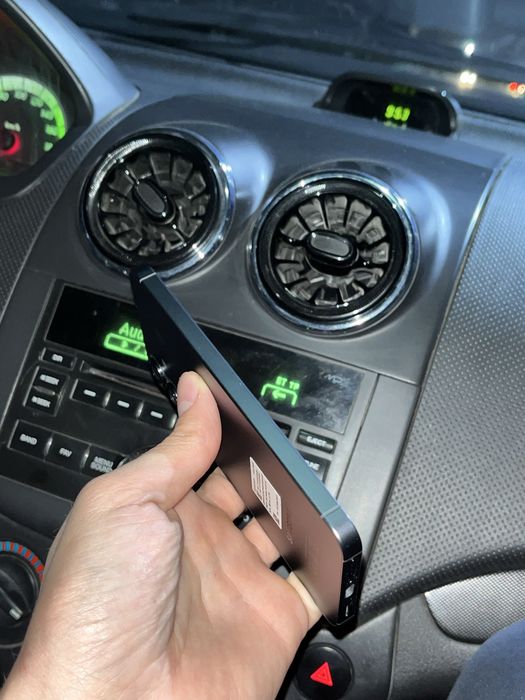 Samsung S25 sotiladi