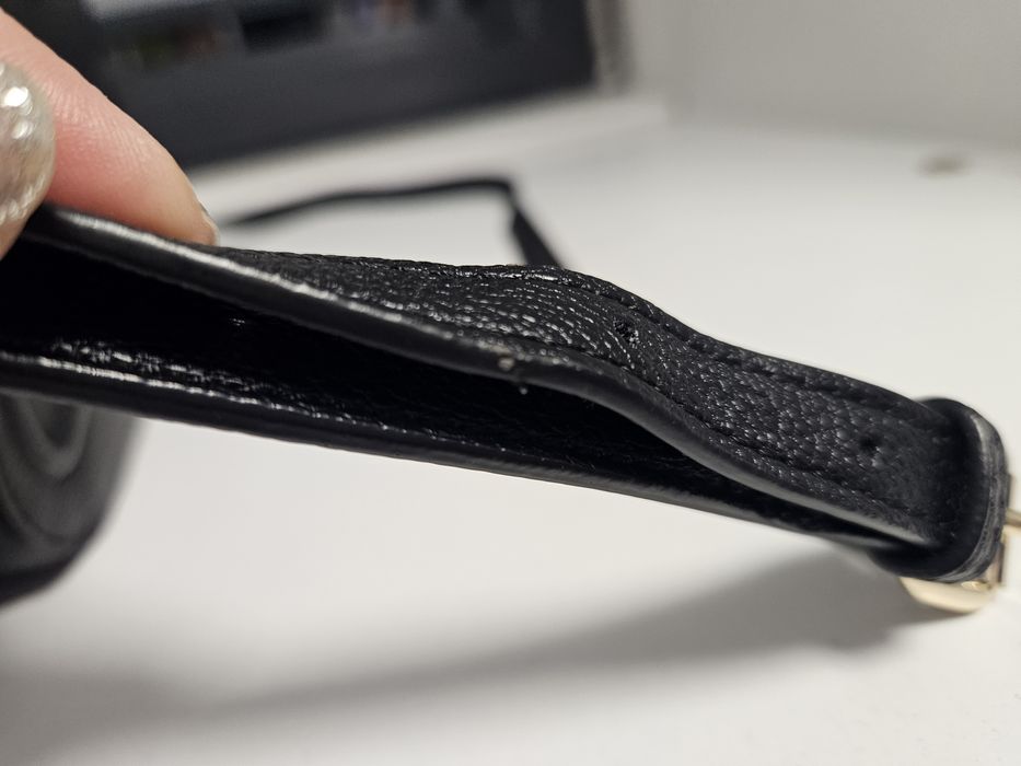 Guess дамска чанта