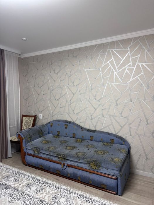 Отдаем безвозмездно тахту