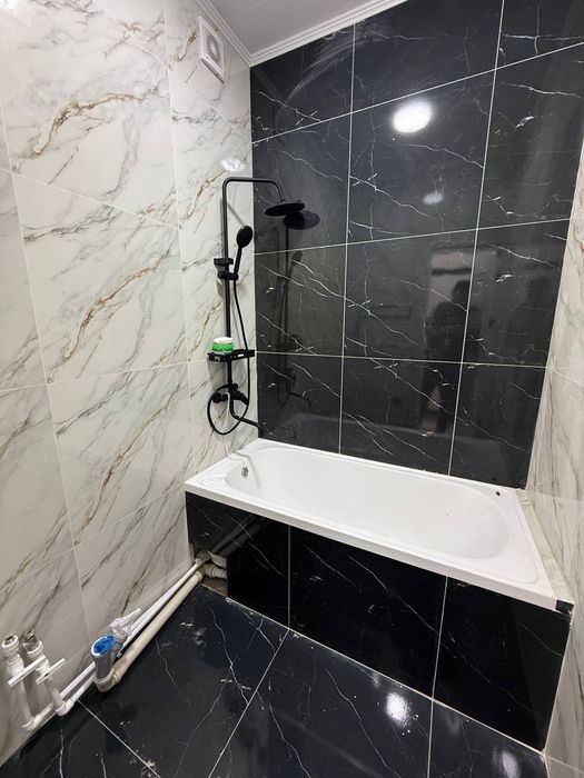 ЧИЛОНЗОР Ц евартал