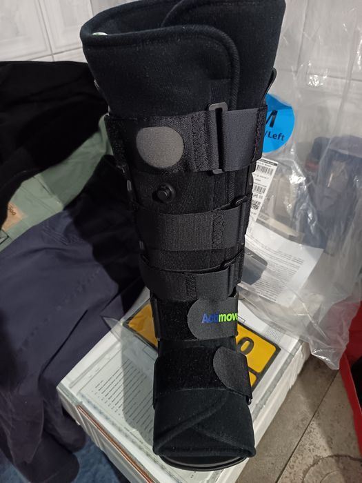 Orteză noua de vânzare