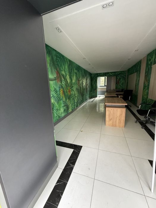 Нежилое помещение рядом с ТЦ НЕКСТ