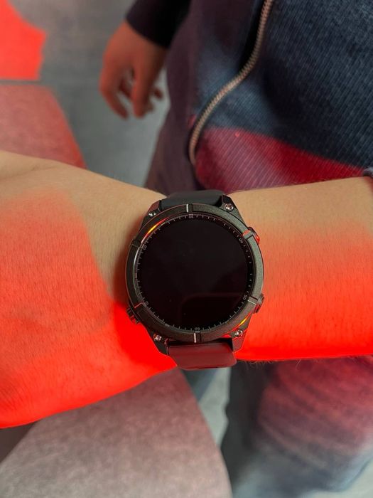 Смарт часы, смарт уотч