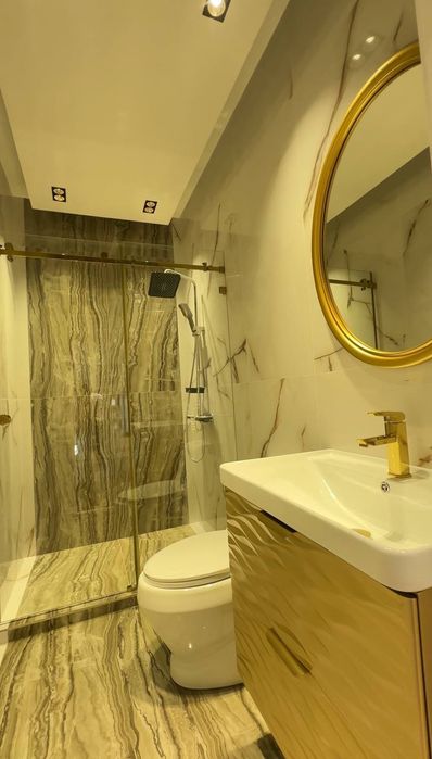 Участок сдается в аренду под любой бизнес.